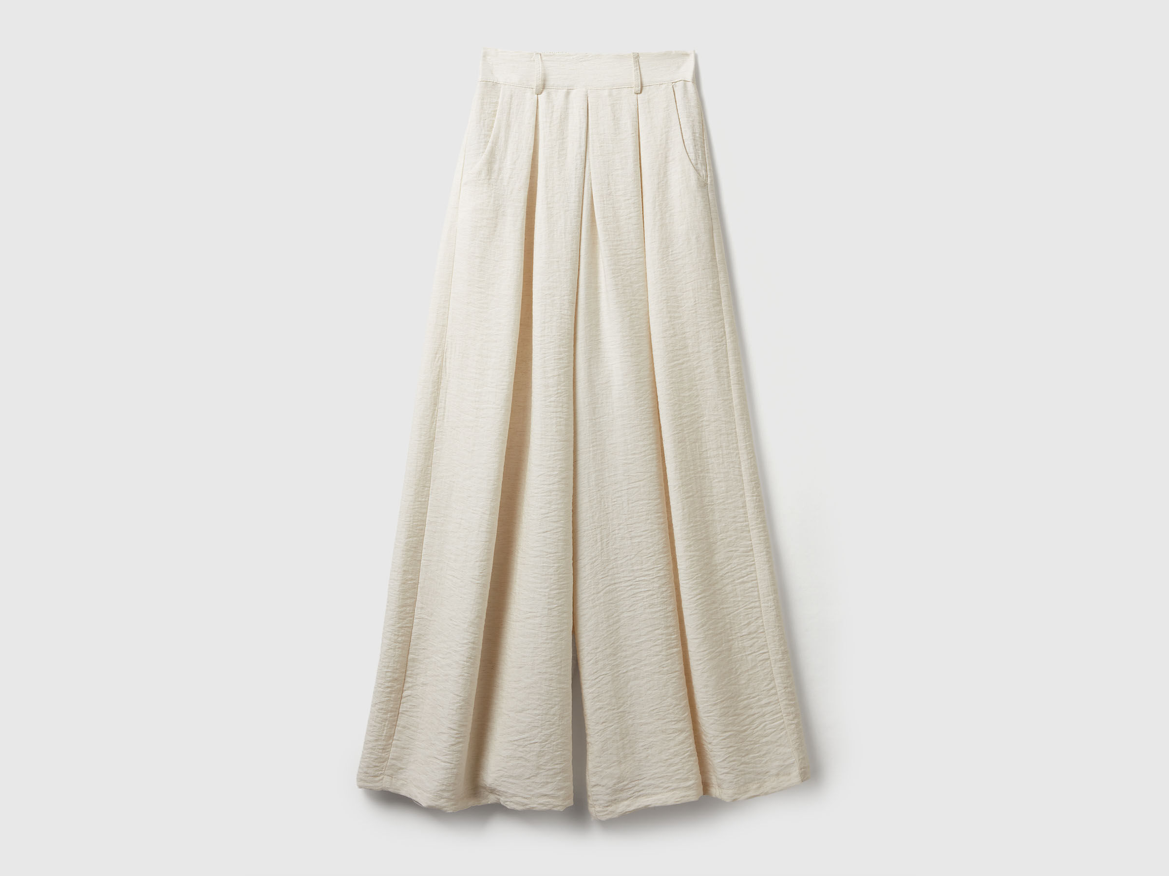 TROUSERS Damen image number 5